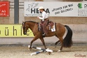 28-ApHC OT_098